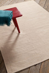 Chandra India ch-ind-10 Gray Rugs.