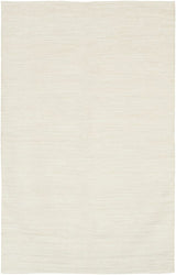 Chandra India ch-ind-10 Gray Rugs.
