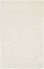 Chandra India ch-ind-10 Gray Rugs.