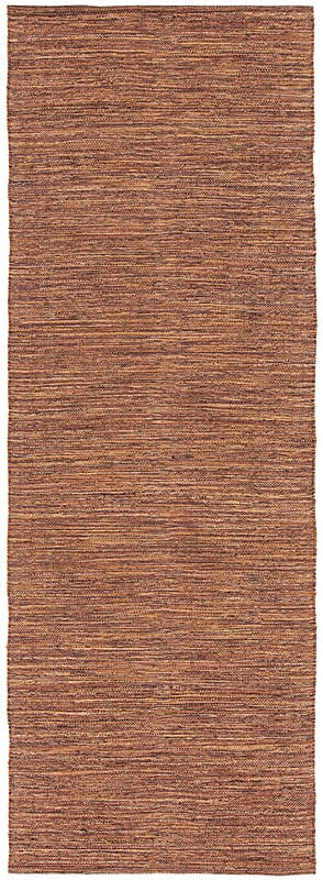 Chandra India ch-ind-11 Tan & Ivory Rugs.
