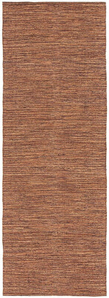 Chandra India ch-ind-11 Tan & Ivory Rugs.