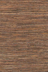 Chandra India ch-ind-11 Tan & Ivory Rugs.