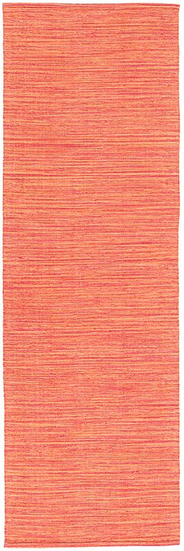 Chandra India ch-ind-12 Red Rugs.