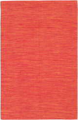 Chandra India ch-ind-12 Red Rugs.