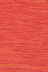Chandra India ch-ind-12 Red Rugs.