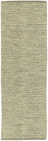 Chandra India ch-ind-13 Green Rugs.