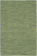 Chandra India ch-ind-13 Green Rugs.