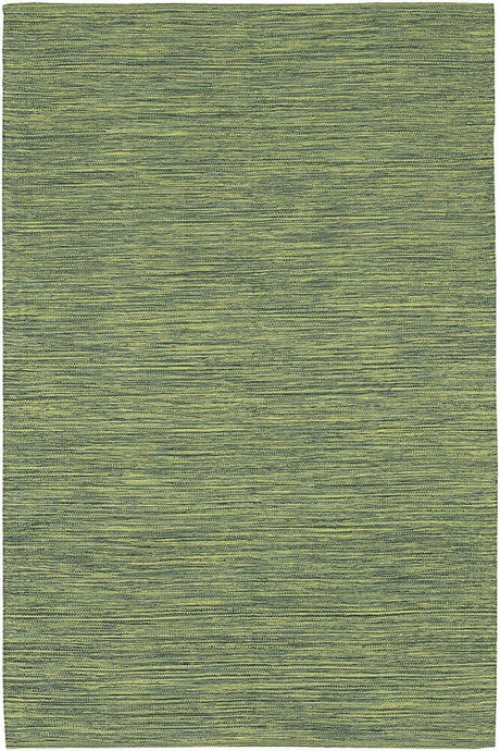 Chandra India ch-ind-13 Green Rugs.