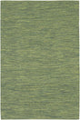 Chandra India ch-ind-13 Green Rugs.