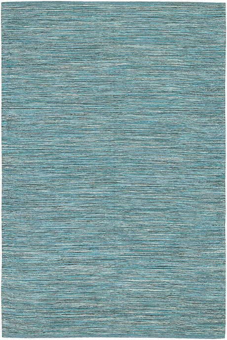 Chandra India ch-ind-14 Blue Rugs.