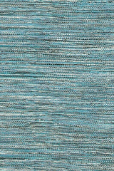 Chandra India ch-ind-14 Blue Rugs.
