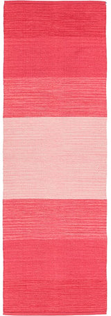 Chandra India ch-ind-3 Brown Rugs.