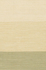 Chandra India ch-ind-4 Beige Rugs.