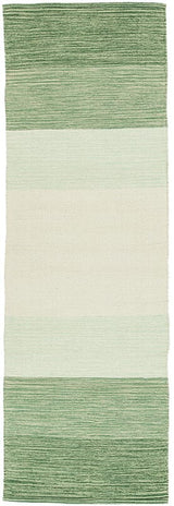 Chandra India ch-ind-5 Green Rugs.