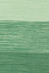 Chandra India ch-ind-5 Green Rugs.