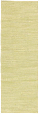Chandra India ch-ind-6 Green Rugs.
