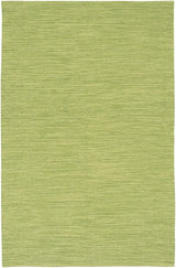 Chandra India ch-ind-6 Green Rugs.
