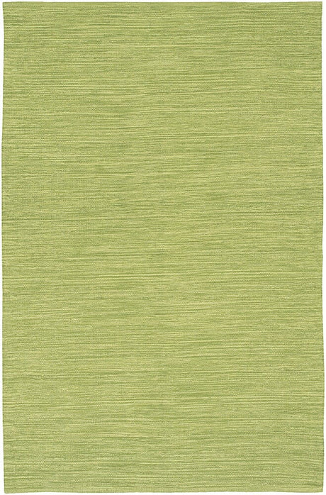 Chandra India ch-ind-6 Green Rugs.