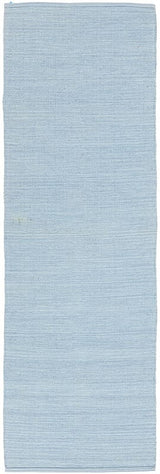 Chandra India ch-ind-7 Blue Rugs.