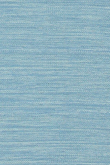 Chandra India ch-ind-7 Blue Rugs.