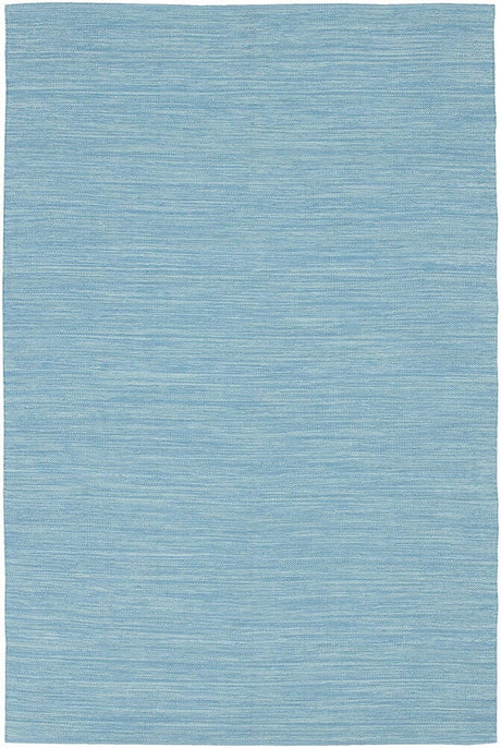 Chandra India ch-ind-7 Blue Rugs.