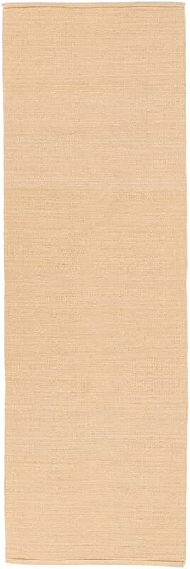 Chandra India ch-ind-8 Tan & Ivory Rugs.