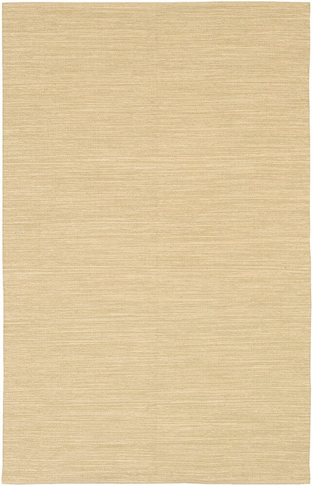 Chandra India ch-ind-8 Tan & Ivory Rugs.