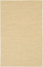 Chandra India ch-ind-8 Tan & Ivory Rugs.