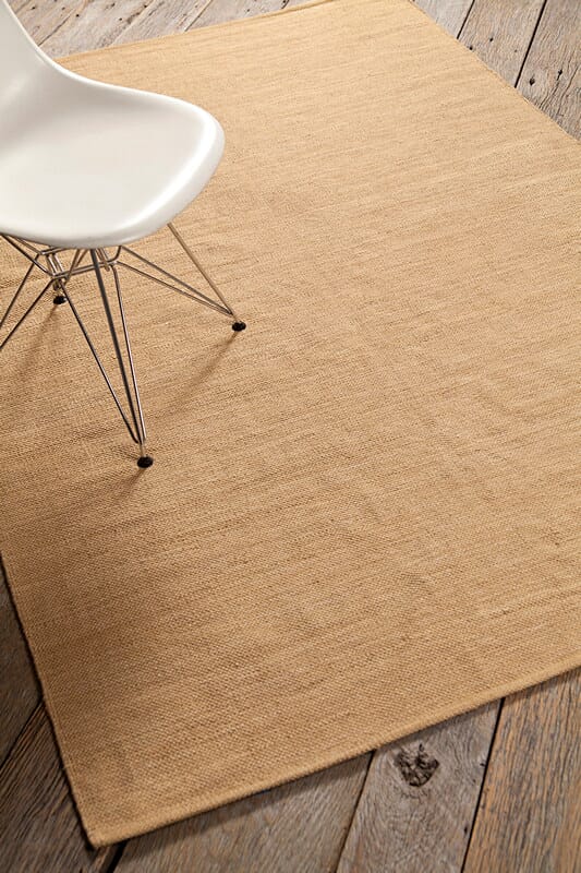 Chandra India ch-ind-8 Tan & Ivory Rugs.