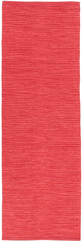 Chandra India ch-ind-9 Red Rugs.