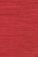 Chandra India ch-ind-9 Red Rugs.