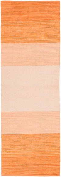 Chandra India Ind1 Orange Rugs - Chandra - ind1 - 264