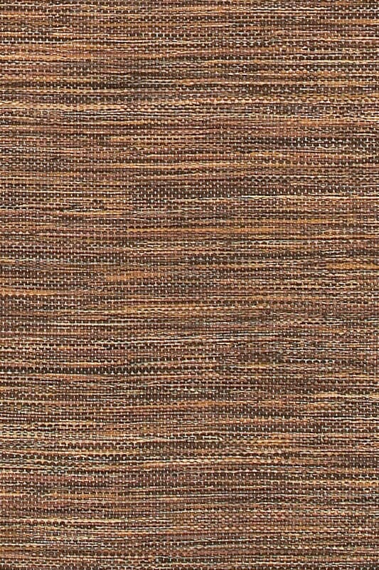 Chandra India Ind11 Brown Rugs.