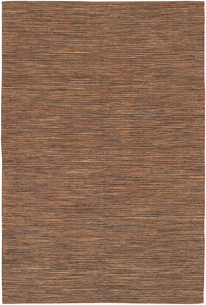 Chandra India Ind11 Brown Rugs.