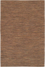 Chandra India Ind11 Brown Rugs.