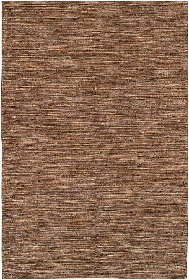 Chandra India Ind11 Brown Rugs.