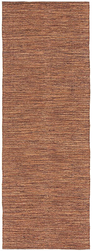 Chandra India Ind11 Brown Rugs.