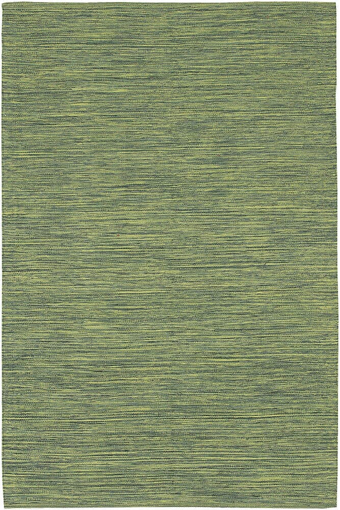 Chandra India Ind13 Green Rugs.
