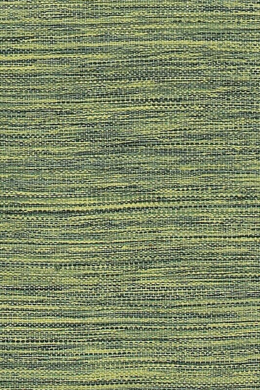 Chandra India Ind13 Green Rugs.