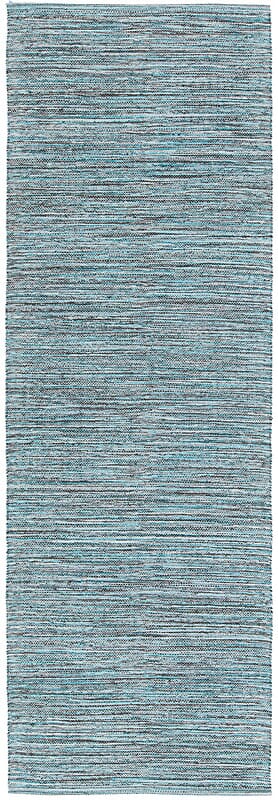 Chandra India Ind14 Blue Rugs.