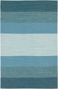 Chandra India Ind2 Blue Rugs - Chandra - ind2 - 23