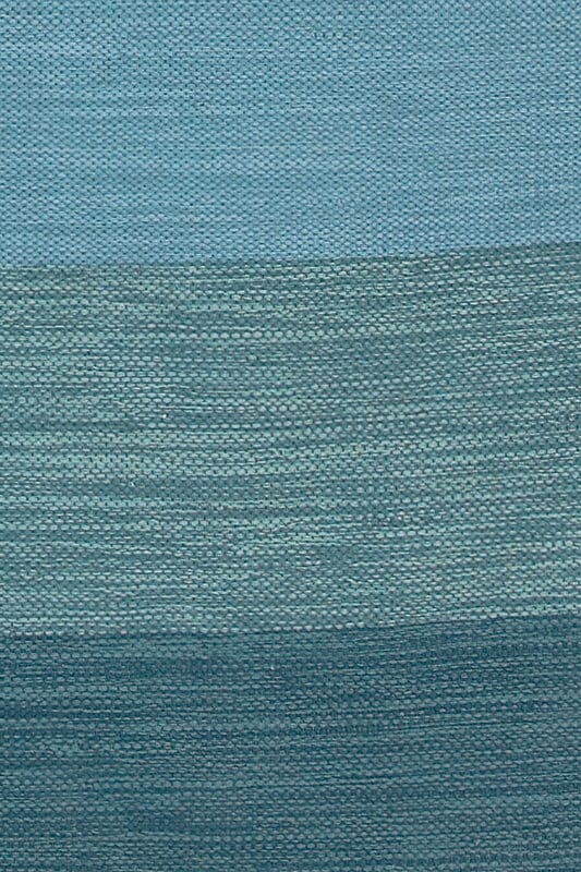 Chandra India Ind2 Blue Rugs.