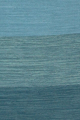 Chandra India Ind2 Blue Rugs.