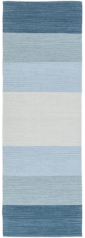 Chandra India Ind2 Blue Rugs - Chandra - ind2 - 264