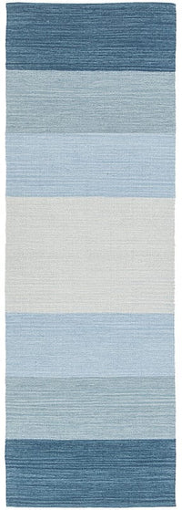 Chandra India Ind2 Blue Rugs - Chandra - ind2 - 264