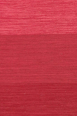 Chandra India Ind3 Red Rugs.