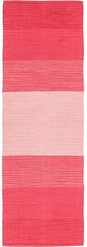 Chandra India Ind3 Red Rugs - Chandra - ind3 - 264