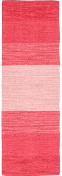 Chandra India Ind3 Red Rugs - Chandra - ind3 - 264