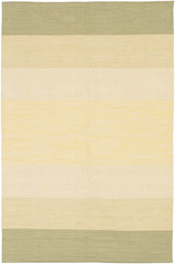 Chandra India Ind4 Taupe / Beige Rugs.