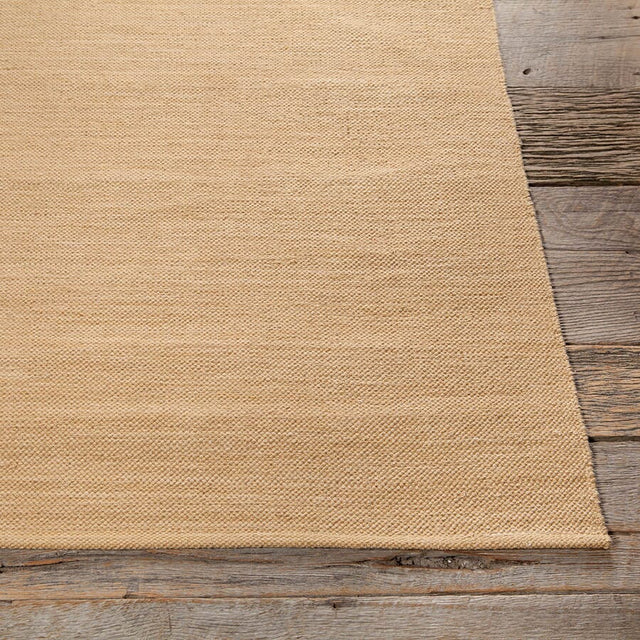 Chandra India Ind8 Beige Rugs.